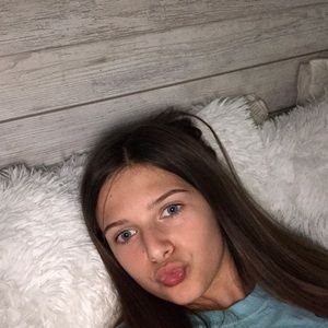 Meet your Posher, Ashlyn